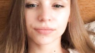 Adel-model -MNG- beauty