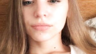 Adel-model -MNG- beauty