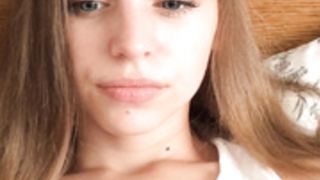 Adel-model -MNG- beauty