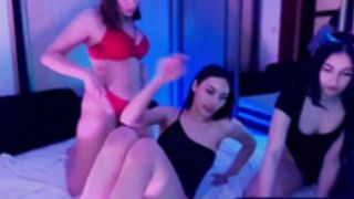 SEXI_GANGSTA 2021-04-10
