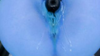 neytirii 06_07_2021__09-36-45