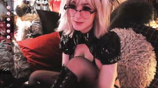 |\/|3C|-|4 |\/|U$U|\/|3 L4T3X Co0K!|\|G $|-|0\/\/ 07