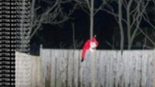 |\/|3C|-|4 |\/|U$U|\/|3 L4T3X Co0K!|\|G $|-|0\/\/ 07