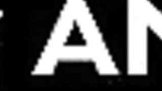 Anjelica Krystal Boyd POV