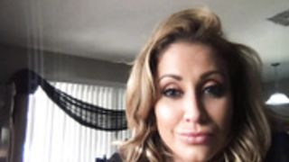 Eva notty onlyfans pt 1