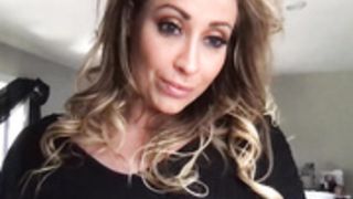Eva notty onlyfans pt 1