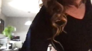 Eva notty onlyfans pt 1