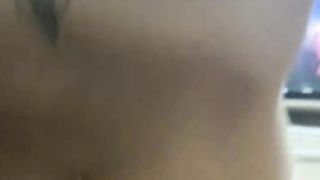Maira Pedroso sextape