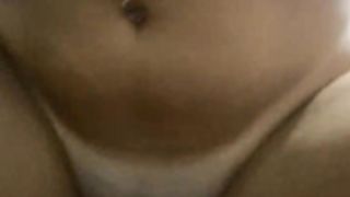 Maira Pedroso sextape