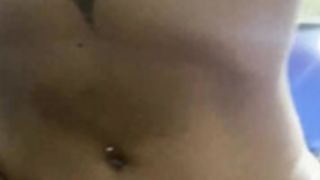 Maira Pedroso sextape