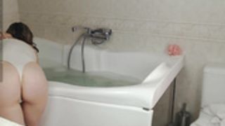 Adrykilly - 2021.06.08