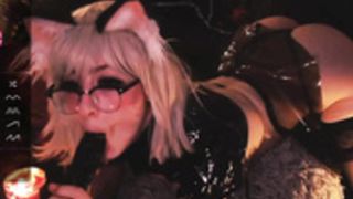 |\/|3C|-|4 |\/|U$U|\/|3 L4T3X Co0K!|\|G $|-|0\/\/ 06