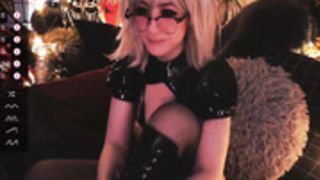 |\/|3C|-|4 |\/|U$U|\/|3 L4T3X Co0K!|\|G $|-|0\/\/ 06