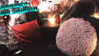 |\/|3C|-|4 |\/|U$U|\/|3 L4T3X Co0K!|\|G $|-|0\/\/ 06