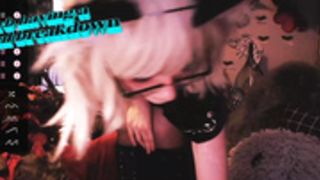 |\/|3C|-|4 |\/|U$U|\/|3 L4T3X Co0K!|\|G $|-|0\/\/ 05