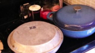 |\/|3C|-|4 |\/|U$U|\/|3 L4T3X Co0K!|\|G $|-|0\/\/ 04