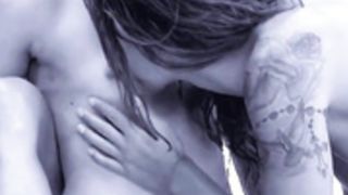 Etv 088 Suzy Angelina Isabella