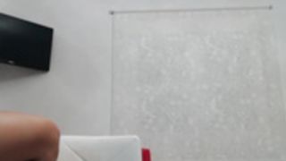 Dracusex con su lush