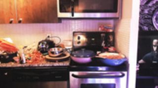 |\/|3C|-|4 |\/|U$U|\/|3 L4T3X Co0K!|\|G $|-|0\/\/ 02