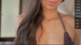 Diana_Smiley - 2021.04.04