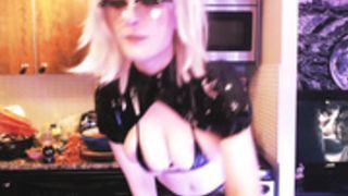 |\/|3C|-|4 |\/|U$U|\/|3 L4T3X Co0K!|\|G $|-|0\/\/ 01