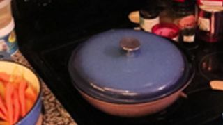 |\/|3C|-|4 |\/|U$U|\/|3 L4T3X Co0K!|\|G $|-|0\/\/ 01