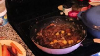 |\/|3C|-|4 |\/|U$U|\/|3 L4T3X Co0K!|\|G $|-|0\/\/ 01