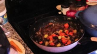 |\/|3C|-|4 |\/|U$U|\/|3 L4T3X Co0K!|\|G $|-|0\/\/ 01