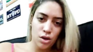 N4thF0x_2021-06-08_SC (1)