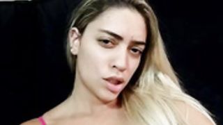 N4thF0x_2021-06-08_SC (1)