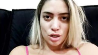 N4thF0x_2021-06-08_SC (1)