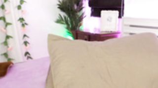 th41dr34m25_2021-06-09_CB