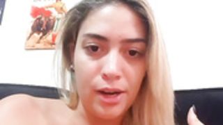 N4thF0x_2021-06-08_SC (3)