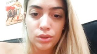 N4thF0x_2021-06-08_SC (3)