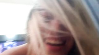 N4thF0x_2021-06-08_SC (3)