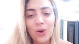 N4thF0x_2021-06-08_SC (2)