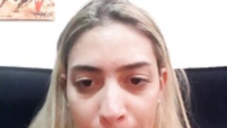 N4thF0x_2021-06-08_SC (2)