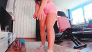 sexydea 2021-06-09  2/2