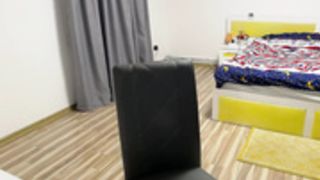 natashaboobs 2021-06-09 1/2