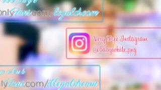 IllegalDream-08-06-2021-23h01