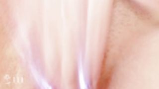 saraomega chubby Lu and another girl