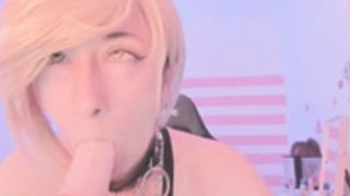 Pitykitty  2021 06 10