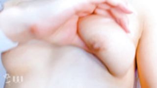 kiyoko_kur small tit is not a problem for the horny