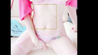 Yui xin