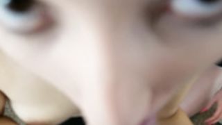 Anna Blossom - adorable barely legal friends facefuck
