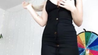 sexyashley_21 2020-10-29