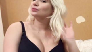 Zoie-3
