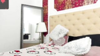 AriannaSins_2021-05-26_p7