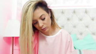 AriannaSins_2021-05-25_p2