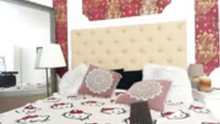 AriannaSins_2021-05-26_p1